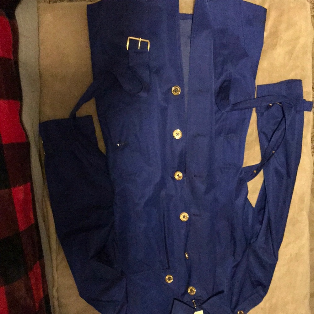 Micheal Kors Coat